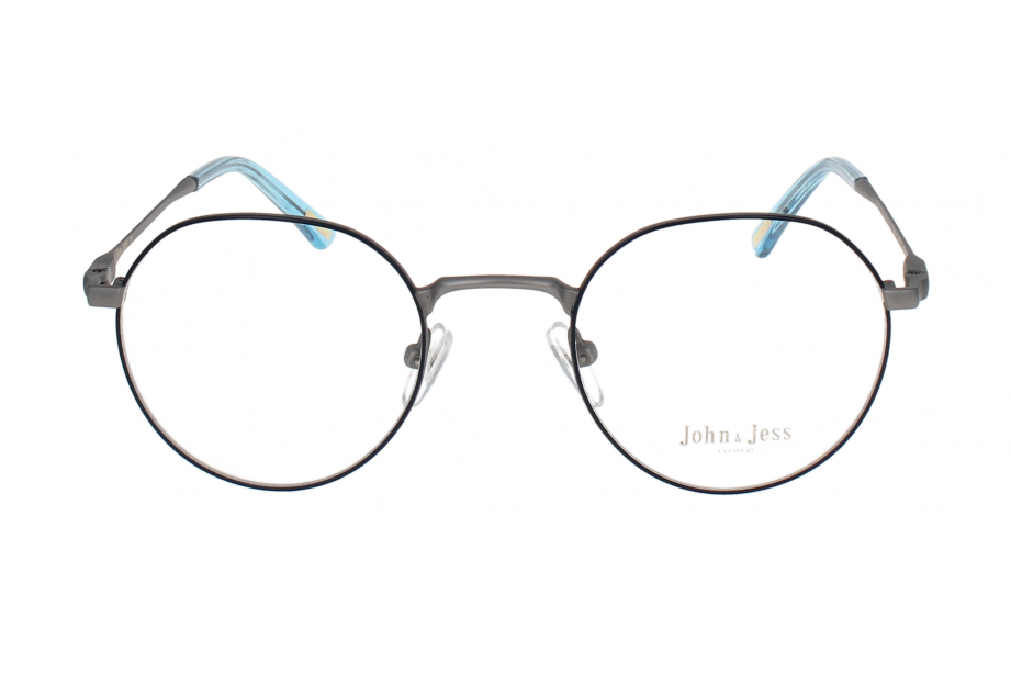 John & Jess JSO1 C25