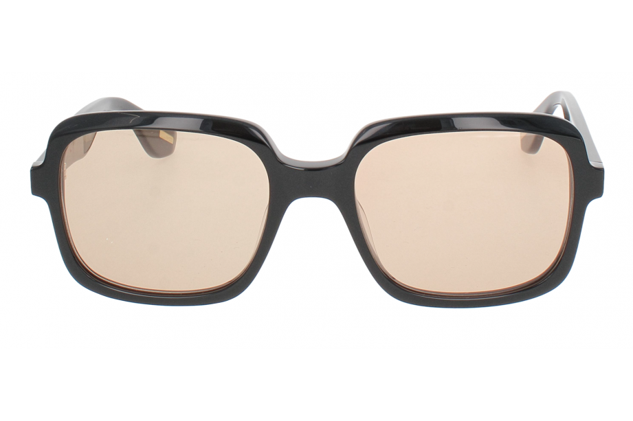 John & Jess JS20 C1