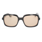 John & Jess JS20 C1