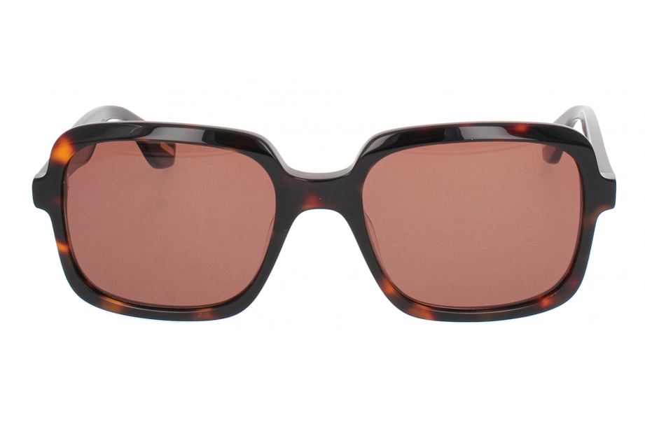 John & Jess JS20 C3A