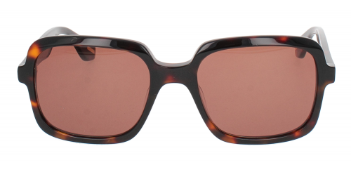 John & Jess JS20 C1
