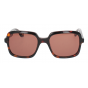 John & Jess JS20 C3A