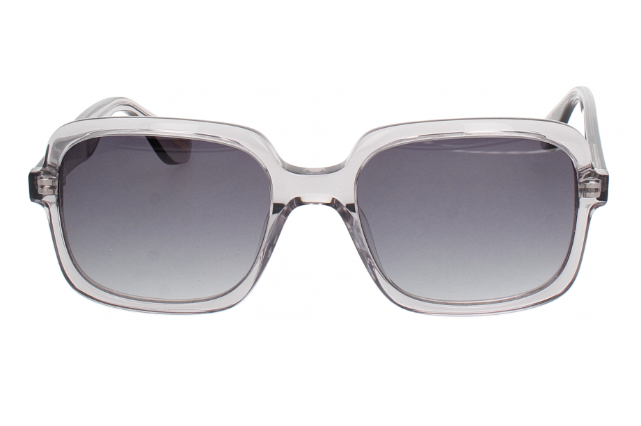 John & Jess JS20 C7