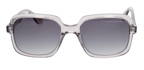 John & Jess JS20 C1