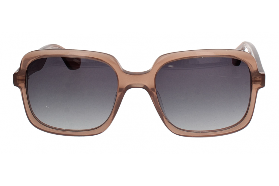 John & Jess JS20 C8