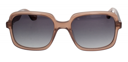 John & Jess JS20 C1