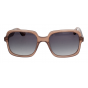 John & Jess JS20 C8