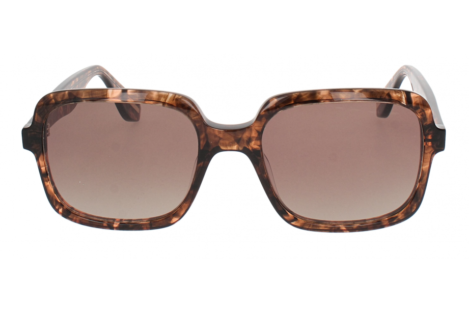 John & Jess JS20 C9