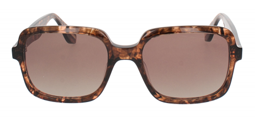 John & Jess JS20 C1