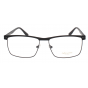 John & Jess CARBO17 BLACK