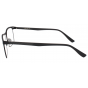 John & Jess CARBO17 BLACK