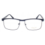 John & Jess CARBO17 D.BLUE