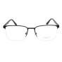 John & Jess CARBO18 BLACK
