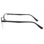 John & Jess CARBO18 BLACK