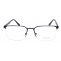 John & Jess CARBO18 D.BLUE