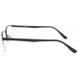 John & Jess CARBO18 D.BLUE