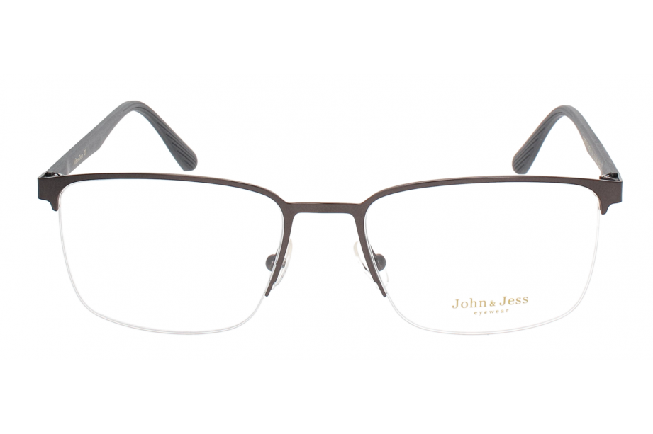 John & Jess CARBO18 D.GUN