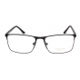 John & Jess CARBO20 BLACK