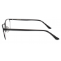 John & Jess CARBO20 BLACK