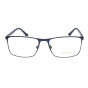 John & Jess CARBO20 D.BLUE