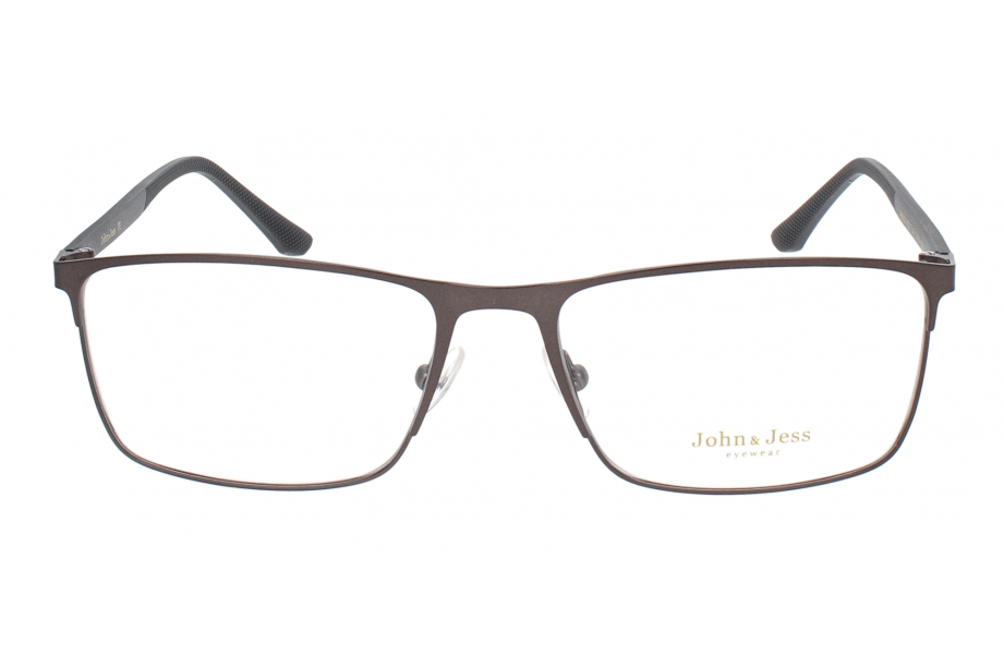 John & Jess CARBO20 D.GUN