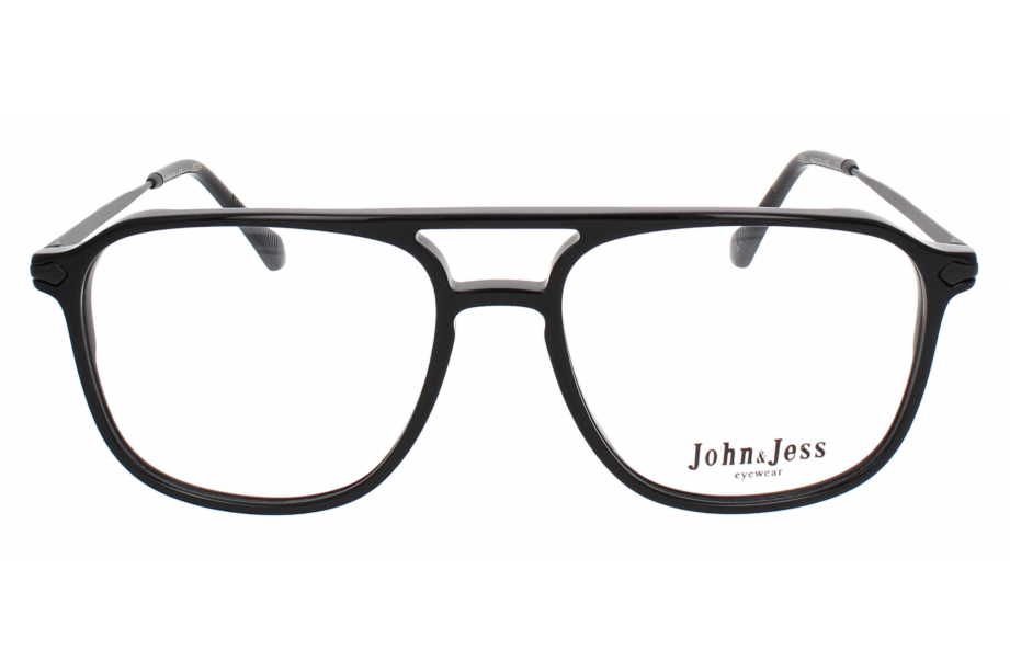 John & Jess J551 C1