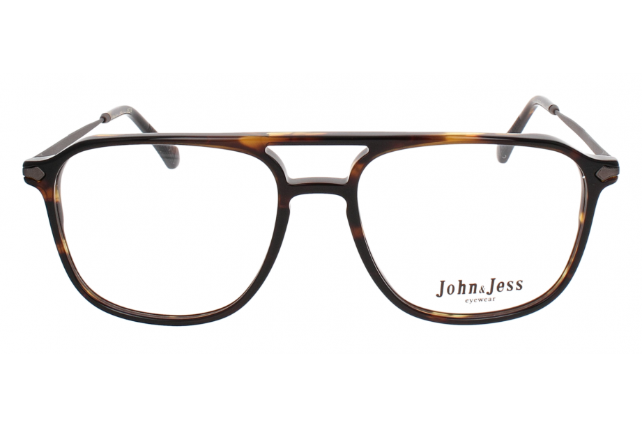 John & Jess J551 C7