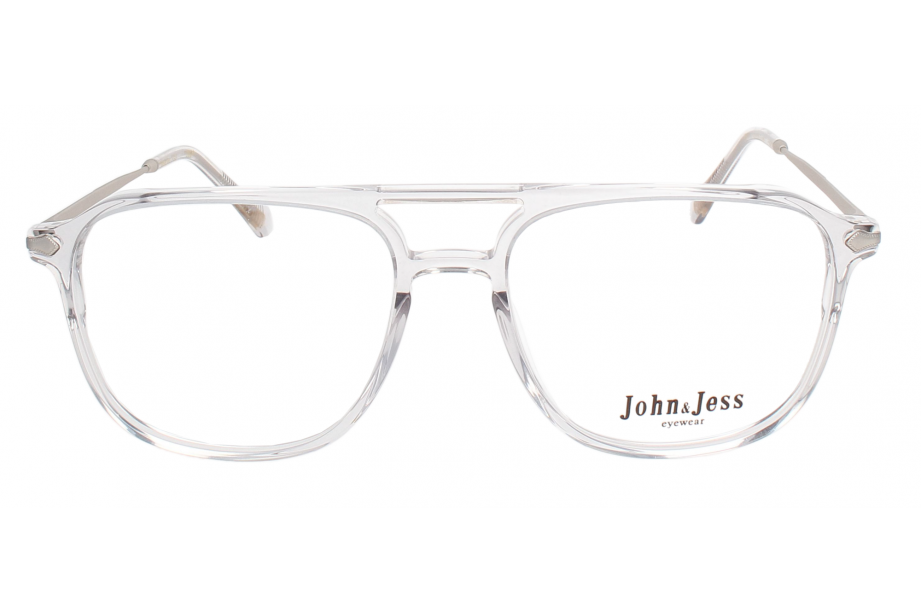 John & Jess J551 C20