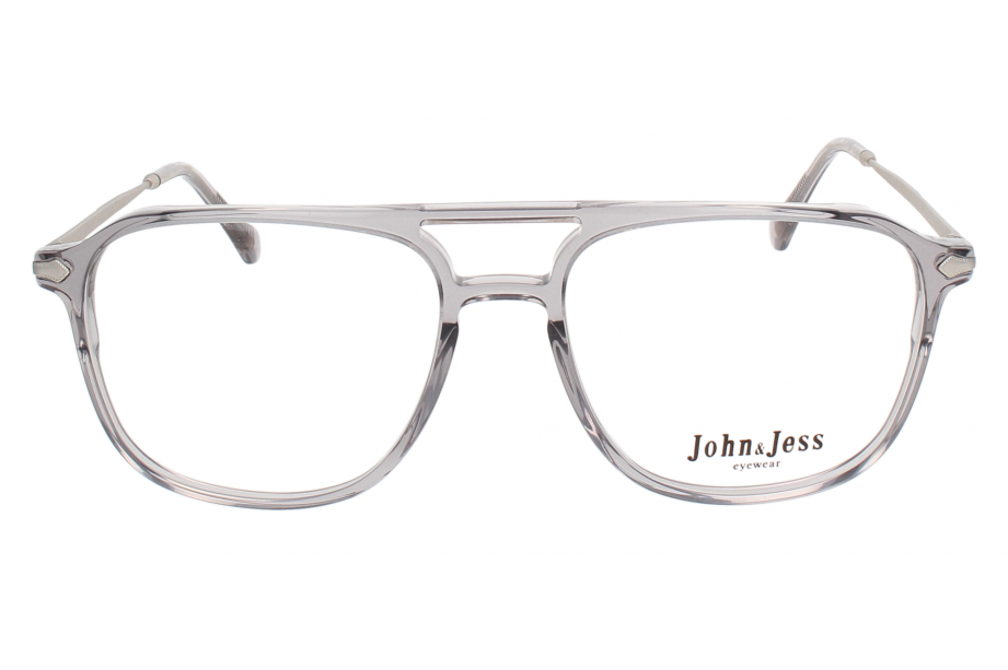 John & Jess J551 C36