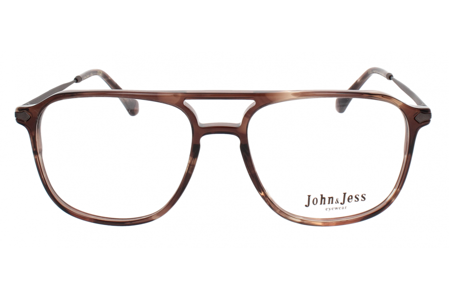 John & Jess J551 C113