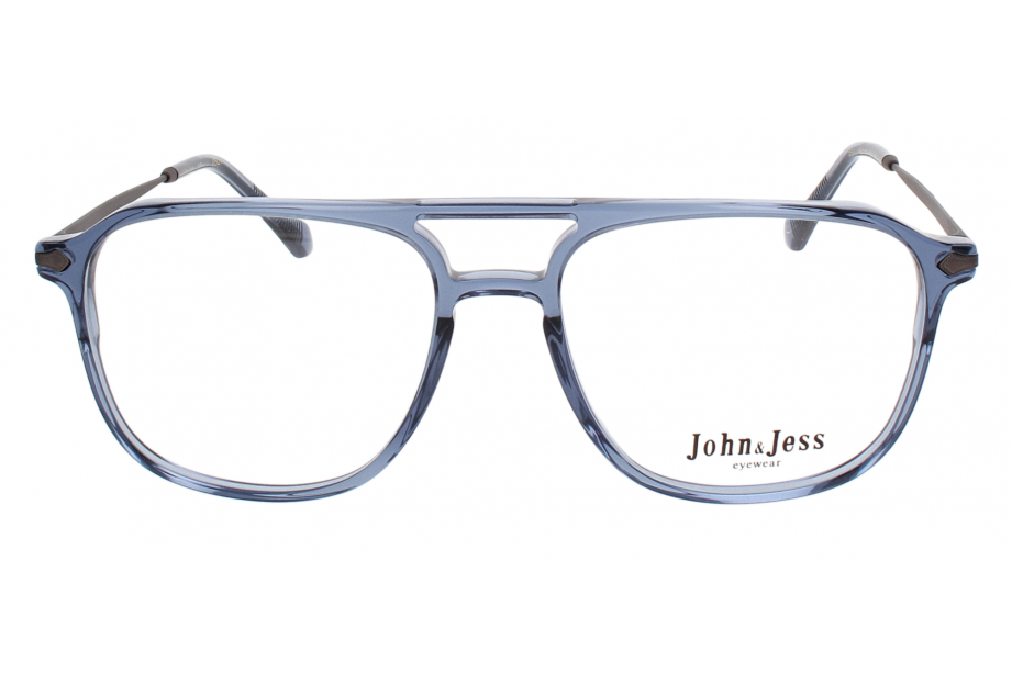 John & Jess J551 C196