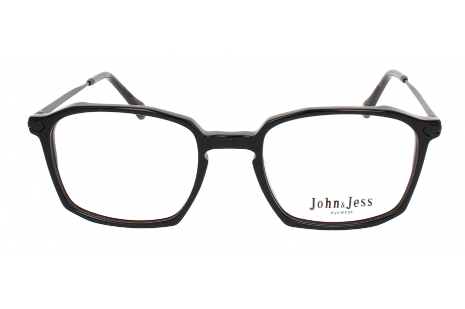 John & Jess J552 C1