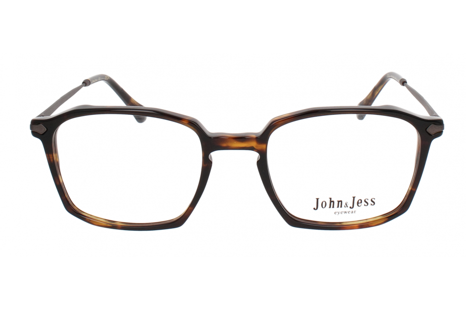 John & Jess J552 C7