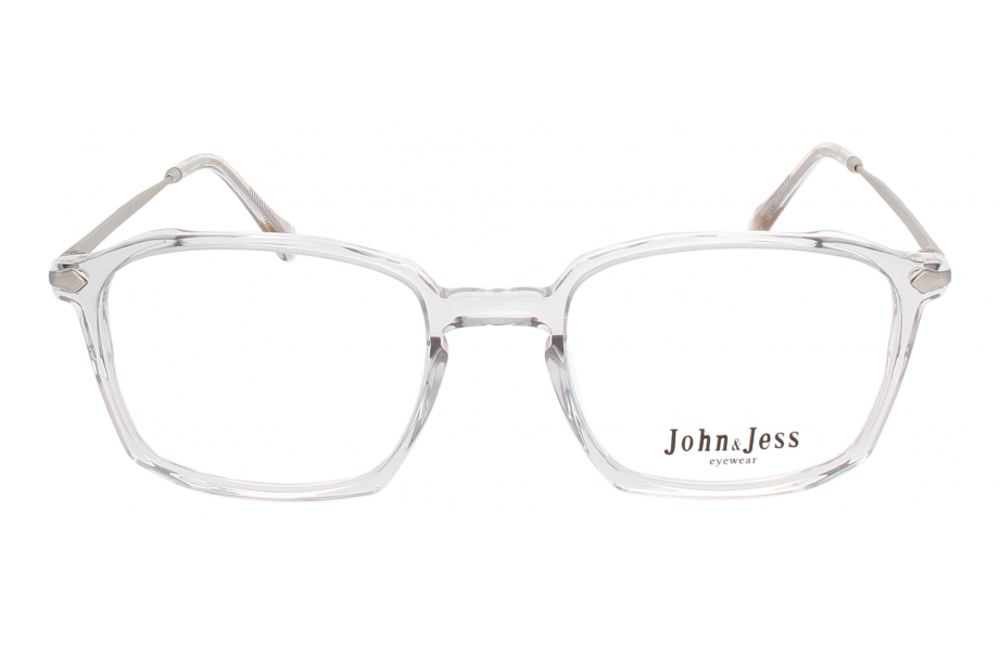 John & Jess J552 C20