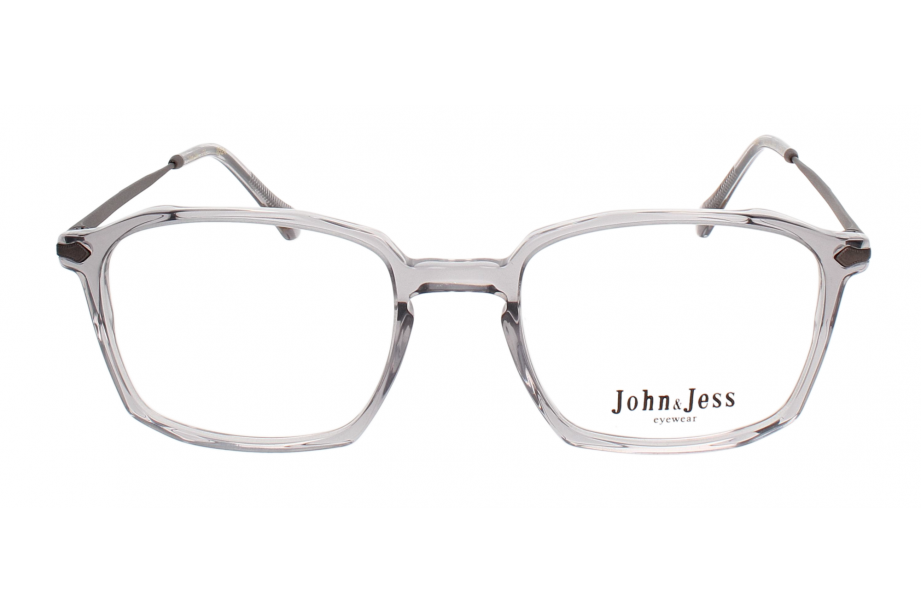 John & Jess J552 C36