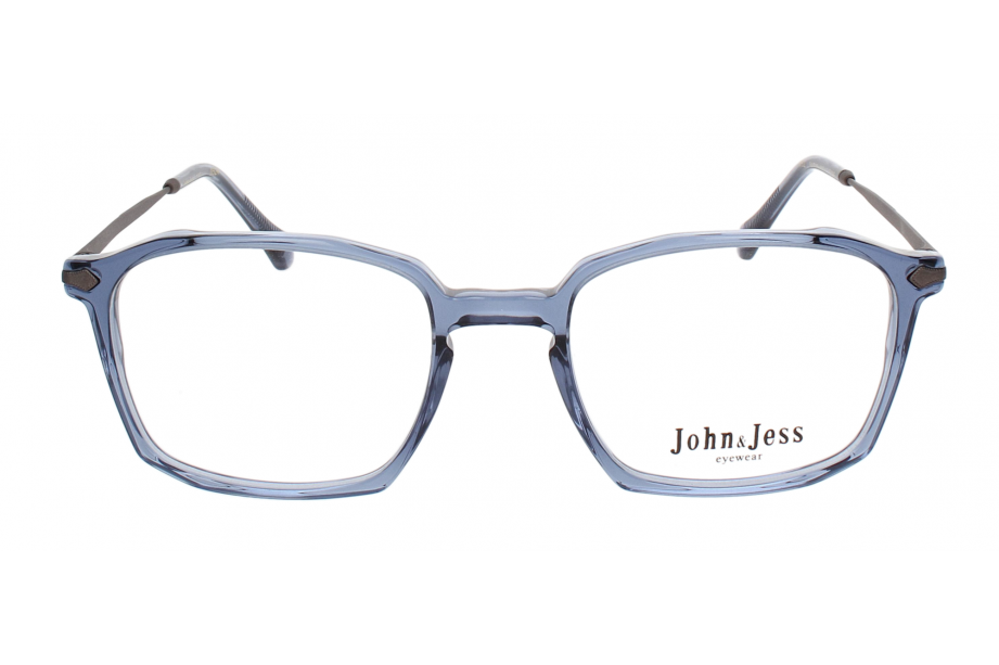 John & Jess J552 C196