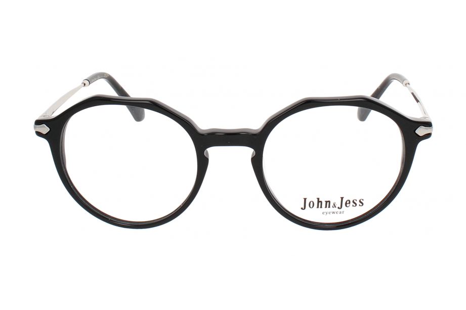 John & Jess J553 C1