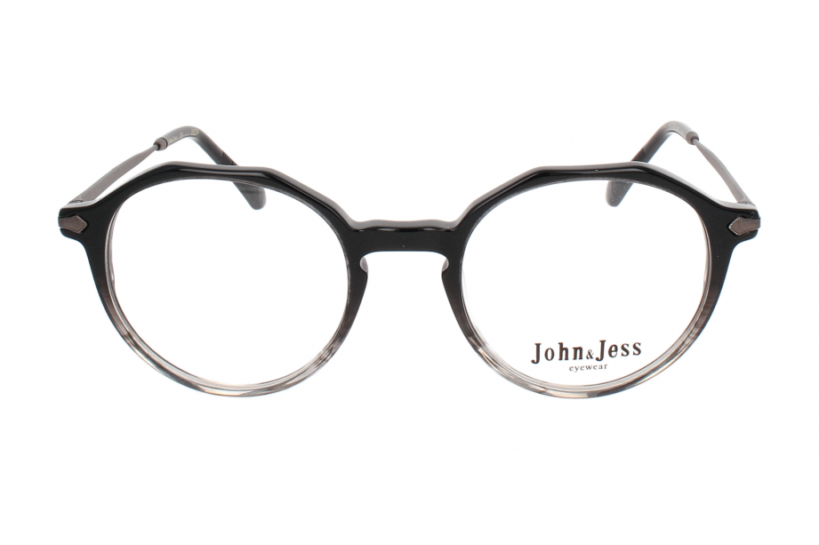 John & Jess J553 C8