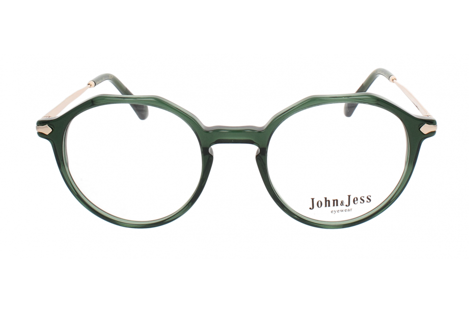 John & Jess J553 C23