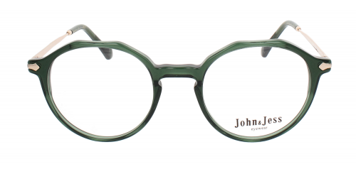 John & Jess J553 C1