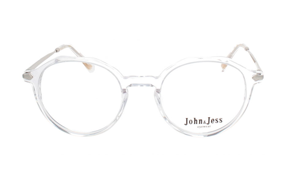 John & Jess J553 C102