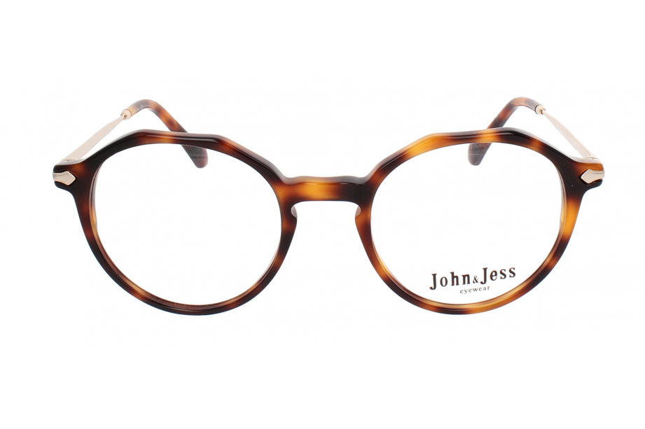 John & Jess J553 C104