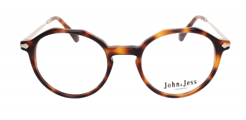 John & Jess J553 C1