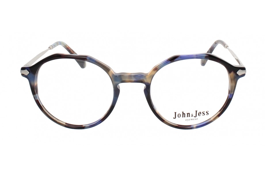 John & Jess J553 C106