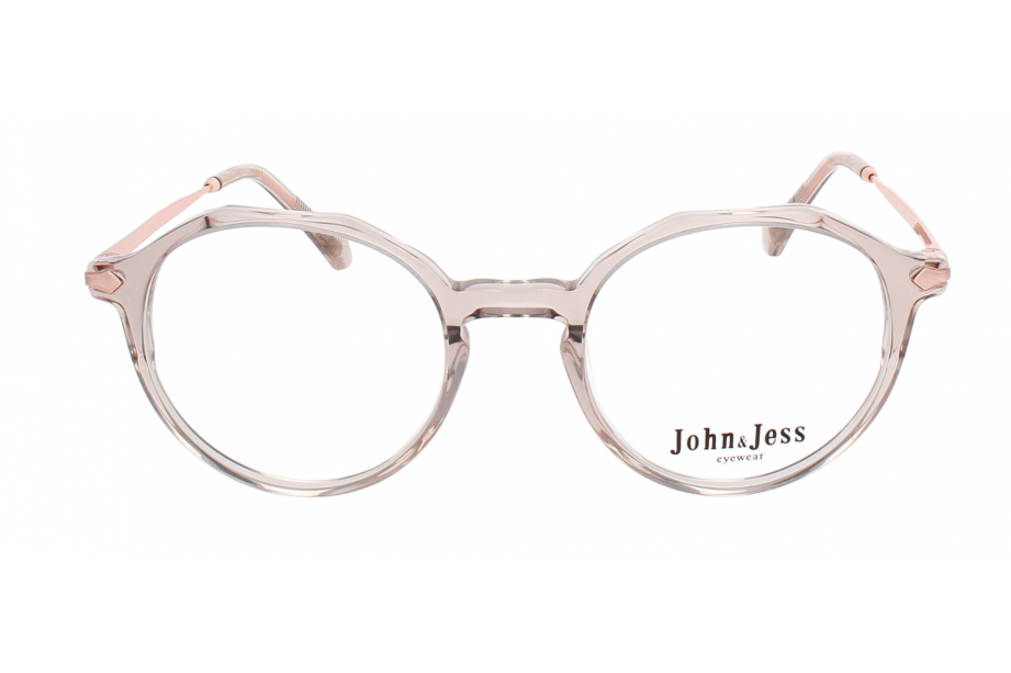 John & Jess J553 C194