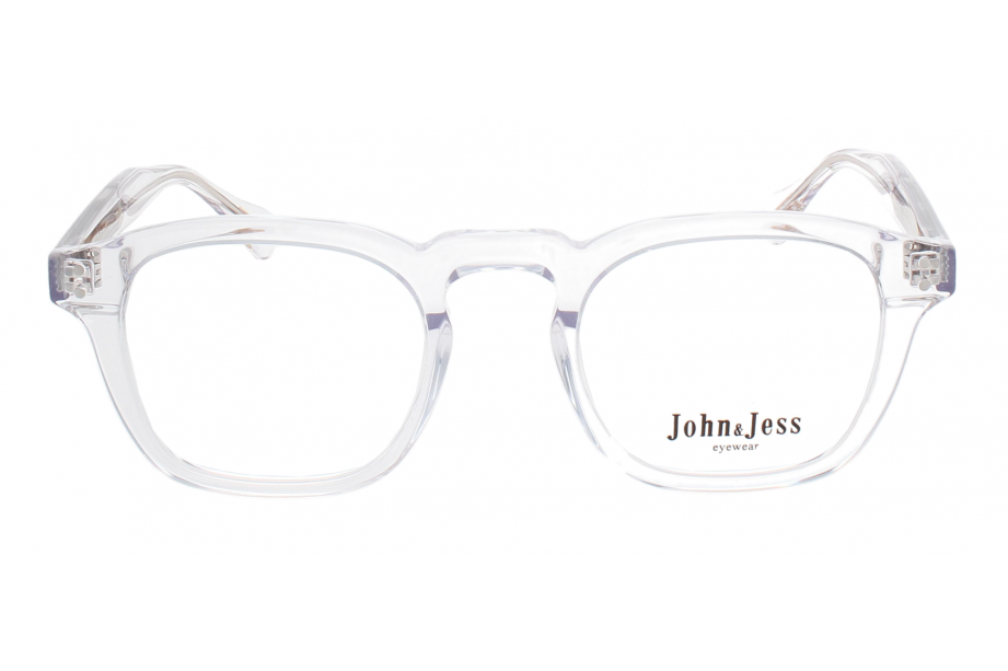 John & Jess J590 C102