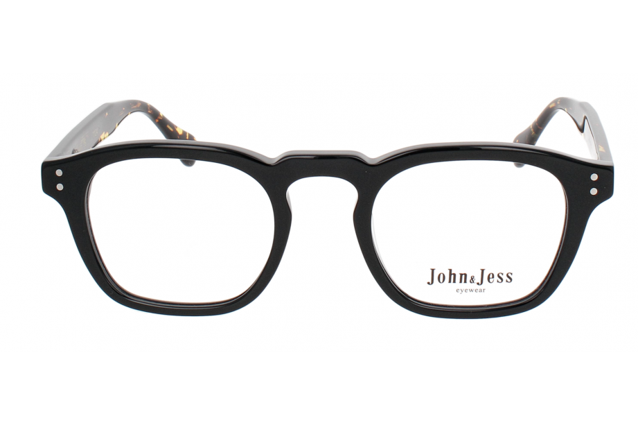 John & Jess J590 C1-E