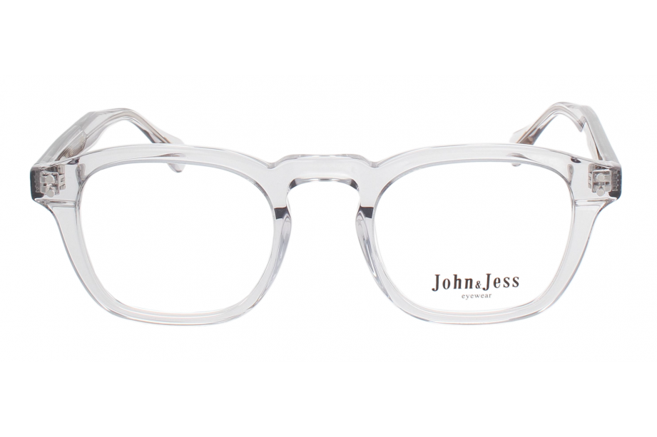 John & Jess J590 C20