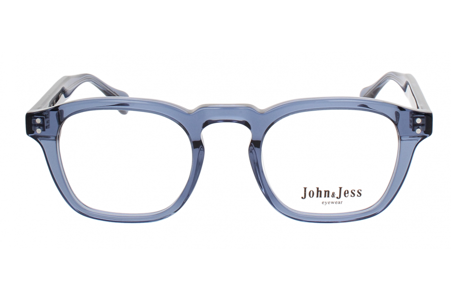 John & Jess J590 C196