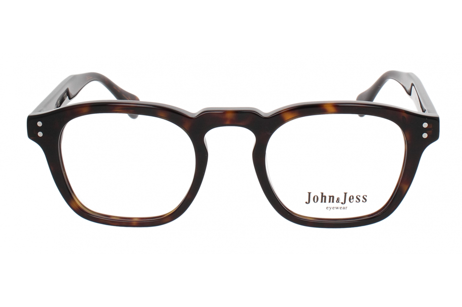 John & Jess J590 CM32